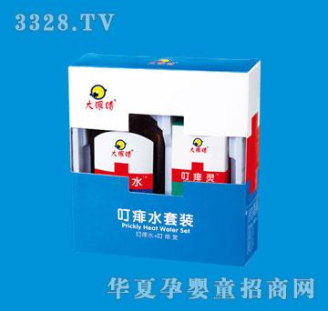 ���۾�����ˮ���b