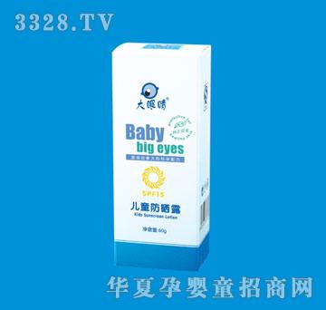 ���۾���ͯ����¶60g