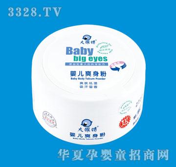 ���۾��냺ˬ����140g