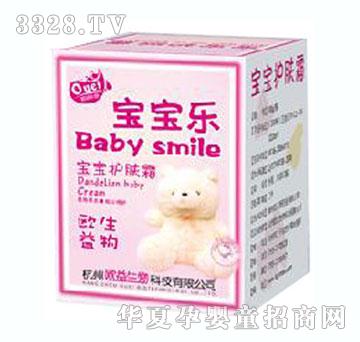 �W�挚���������o(h��)�w˪