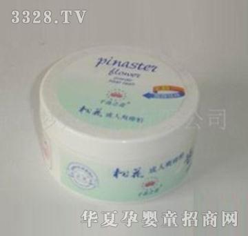 LIANGGE���b�냺ˬ����