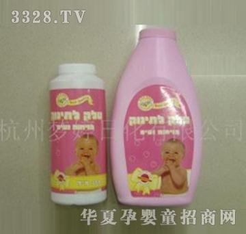 ƿ�bˬ����