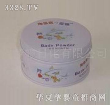 �Ԛ⌚�F�����ӷ�