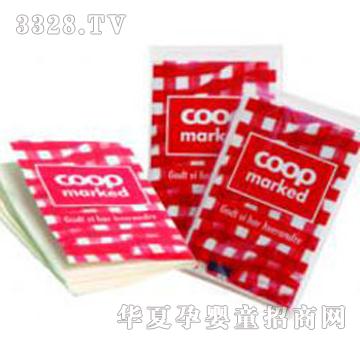 �f��냺����T3S6-APL12