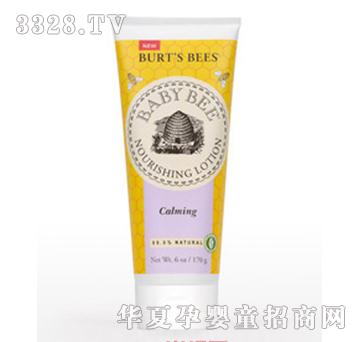 Burts-Bees޹�²��������w��