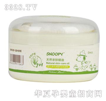 ʷŬ�ȋ냺���ˬ�w���׵���