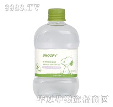 ʷŬ�ȋ냺�H�ӓ��|��Ħ��