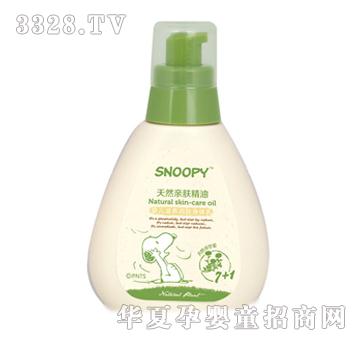 ʷŬ�ȋ냺���B(y��ng)���w���w��