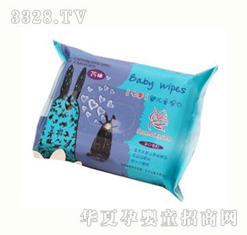 �߼��냺���25����b