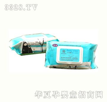 �߼��냺���80����b�M��