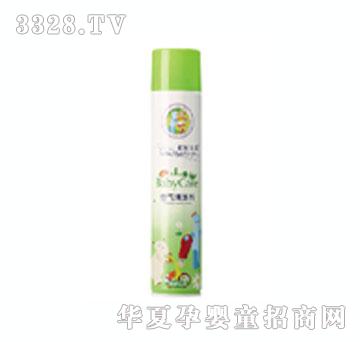 ���@�����՚����������»��㣩