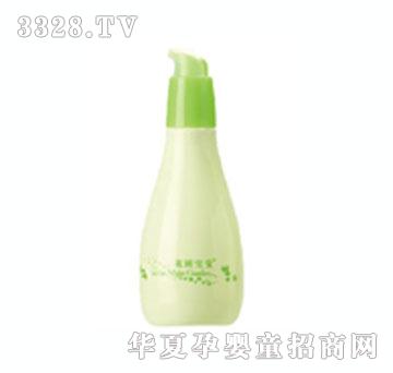 ���@����ţ�̱���(r��n)�w��