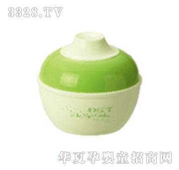 ���@�����؝�(r��n)�I(y��ng)�B(y��ng)˪