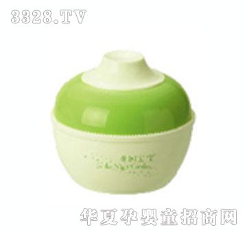 ���@����ˮ��(r��n)����˪