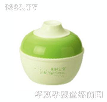 ���@����ţ�����w˪