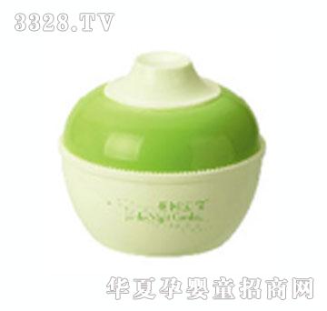 ���@�����؝�(r��n)�I(y��ng)�B(y��ng)˪