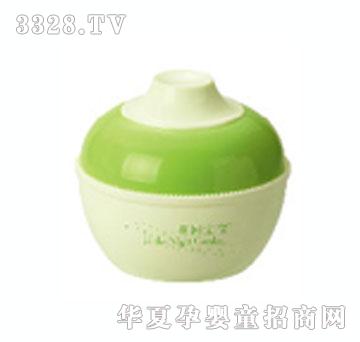 ���@����ˮ��(r��n)����˪