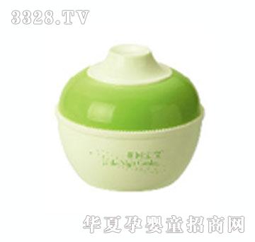 ���@����ţ�����w˪