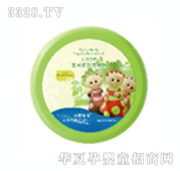 ���@�������׶�Чˬ����