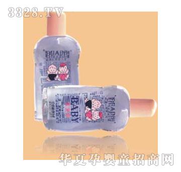 ؐ�ˌ��������w��