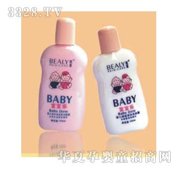 ؐ�ˌ��������w¶