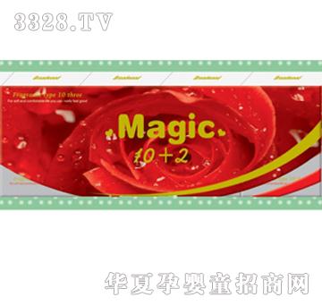 С���tħ�������