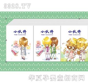 С��������12��