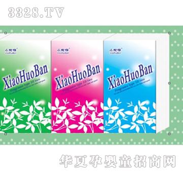 С��������18��