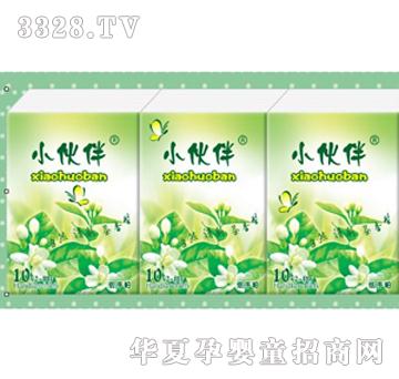 С����¾G�������