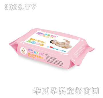 ������ؐ�냺�o(h��)������80Ƭ�b