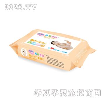 ������ؐ�냺�ֿ�����80Ƭ�b