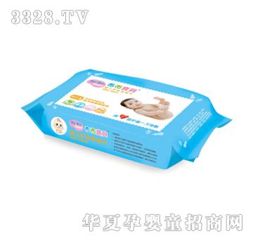 ������ؐ�냺�o(h��)�w����80Ƭ�b