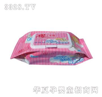 õ�徉�냺����80Ƭ