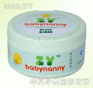 ֪��냺ˬ����