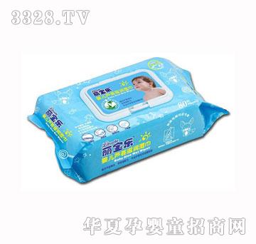 �������냺�J�C�̝����80Ƭ�b