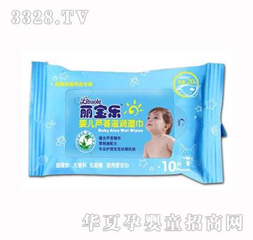 �������냺�J�C�̝����10Ƭ�b