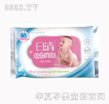 �������᝙�w�냺���