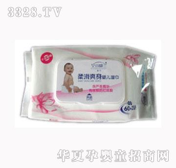 �չ����m�Ửˬ�����w80Ƭ�냺���