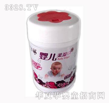 ����120��Ͱ�b���