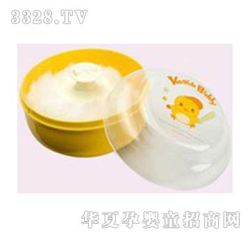 С�u����KD-3079�냺�ۓ��