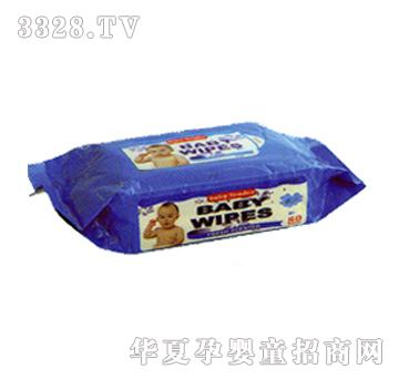 ����˹�냺�������