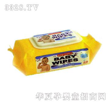 ����˹�냺��ˬ���