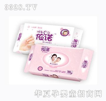 ���Z�냺������80Ƭ