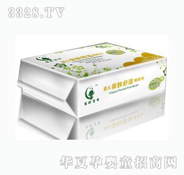 ����ؐ�냺�H�w���m��ˬ���