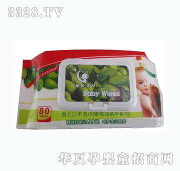 ����ؐ�냺���