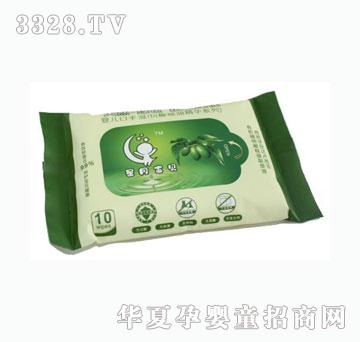 ����ؐ�냺����