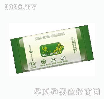 ����ؐ�H�w���m��ˬ���