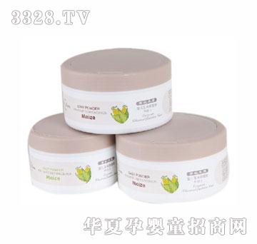 �������ЙC(j��)�냺���ן����