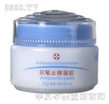 ܰ���냺���������澏ֹ�W���z25g