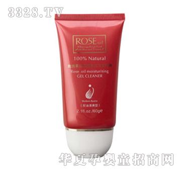 ܰ���냺õ����ͱ������ם��憨��60g